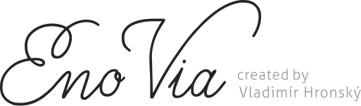 Enovia.sk logo