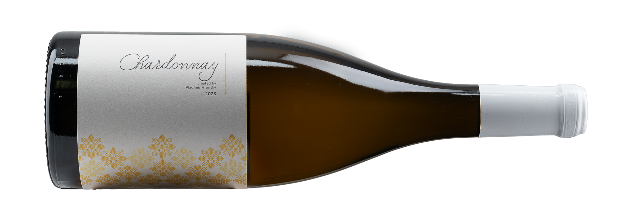 chardonnay_2023_2_enovia_orez_69a337908da93.png
