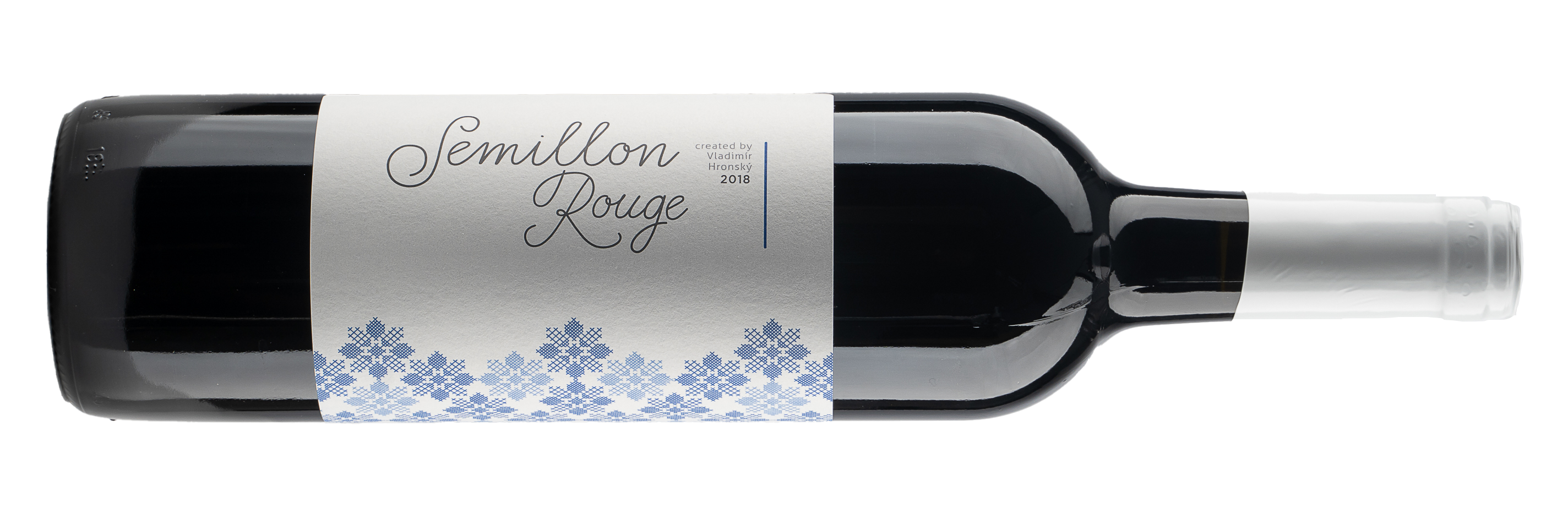 semillon_rouge_b_66844ea37f661.png