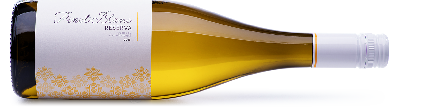 pinot_blanc_reserva_5a8064bbad2be.png