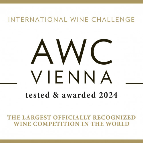 Výsledky AWC Vienna 2024