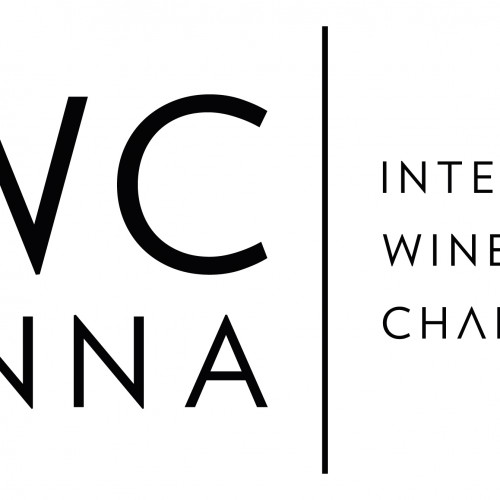 Ocenenia našich vín na AWC Vienna 2021